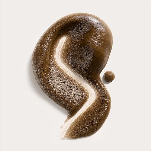 Bondi Sands Self Tanning Foam | Lightweight, Self-Tanner Foam Enriched with Aloe Vera and Coconut Provides an Even, Streak-Free Tan