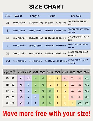 Natural Feelings Nudi Sports Bras for Women Removable Padded Yoga Tank Tops Sleeveless Fitness Workout Crop Tops