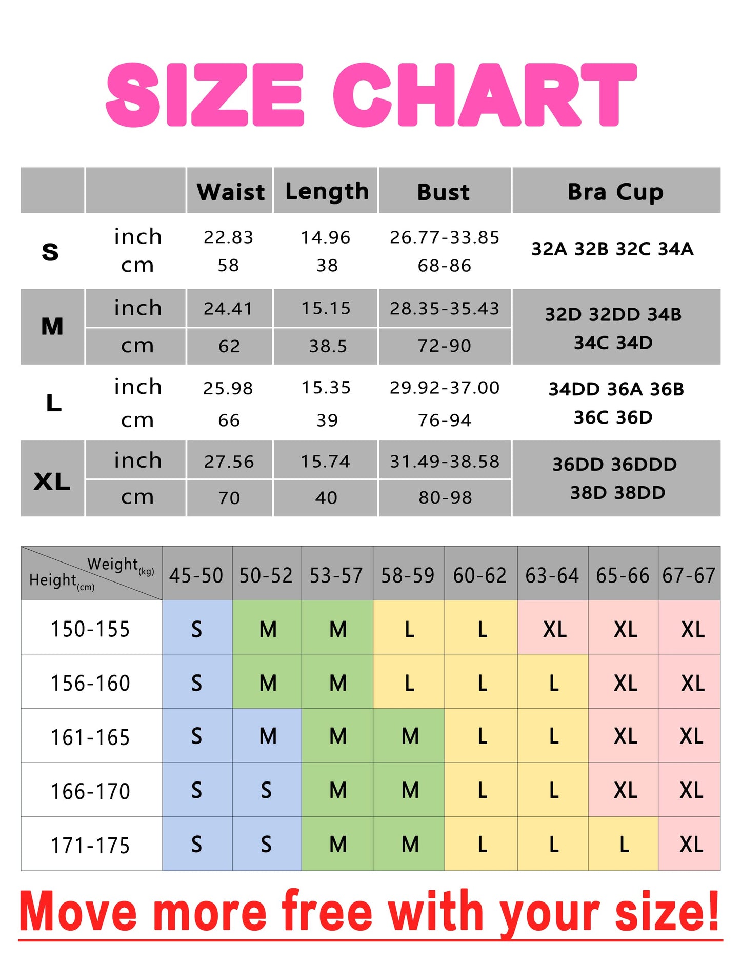 Natural Feelings Nudi Sports Bras for Women Removable Padded Yoga Tank Tops Sleeveless Fitness Workout Crop Tops