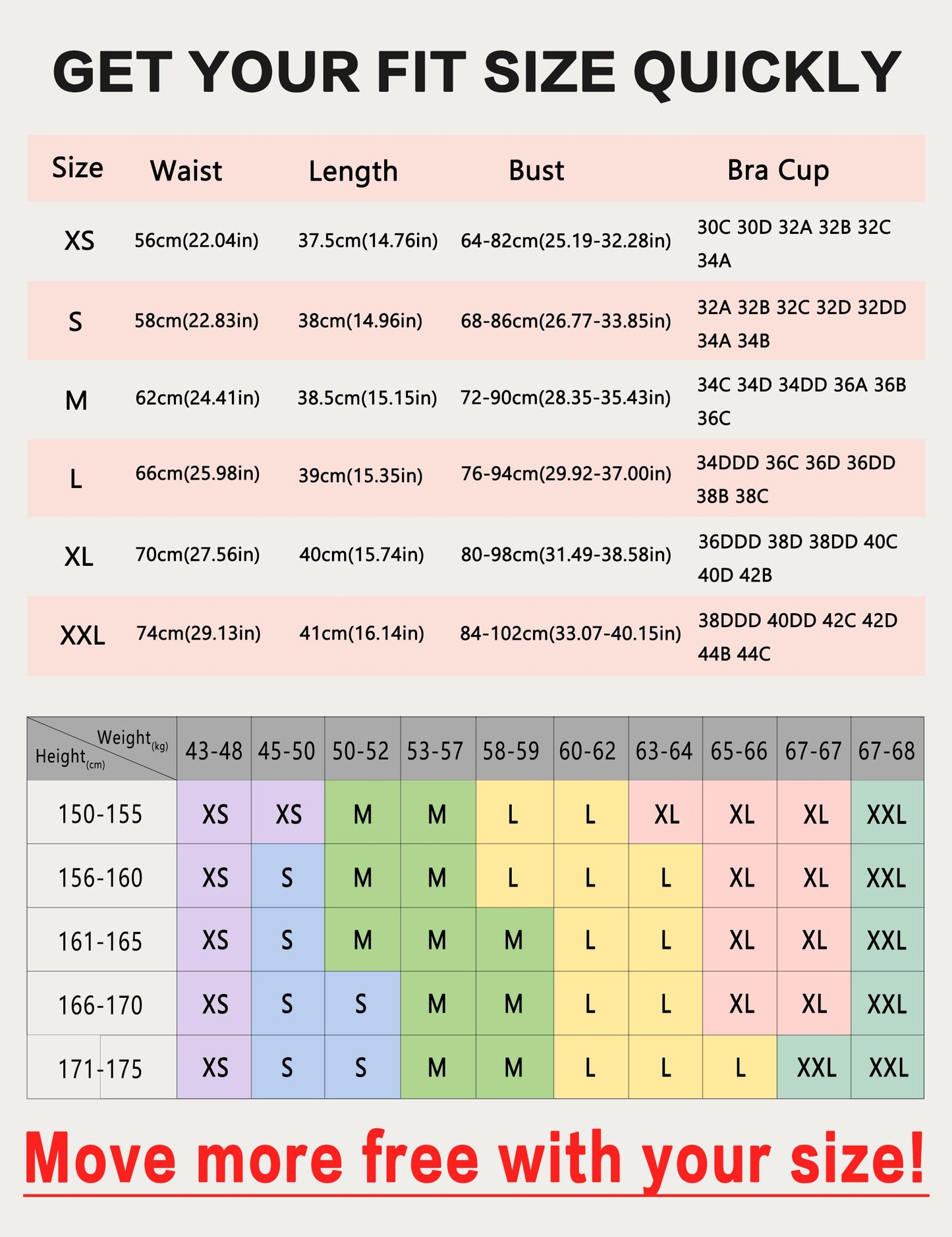 Natural Feelings Nudi Sports Bras for Women Removable Padded Yoga Tank Tops Sleeveless Fitness Workout Crop Tops