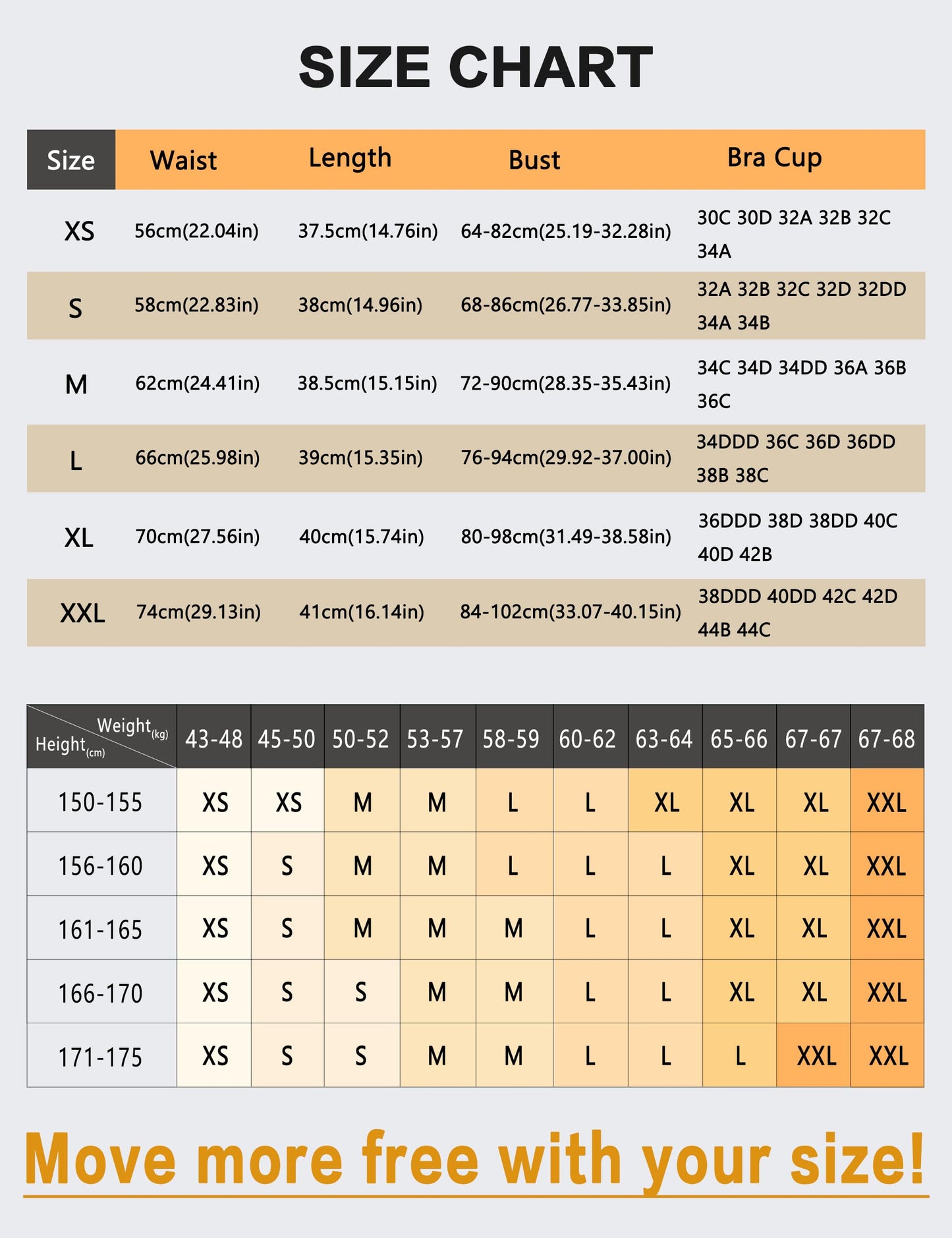Natural Feelings Nudi Sports Bras for Women Removable Padded Yoga Tank Tops Sleeveless Fitness Workout Crop Tops